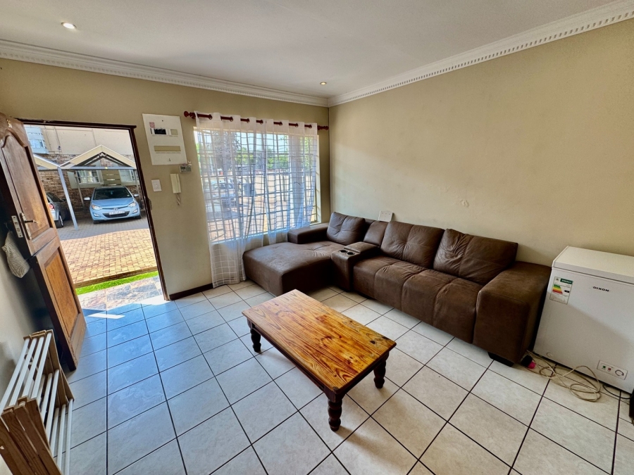 2 Bedroom Property for Sale in Die Bult North West